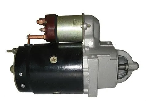 Starter (S-1388)