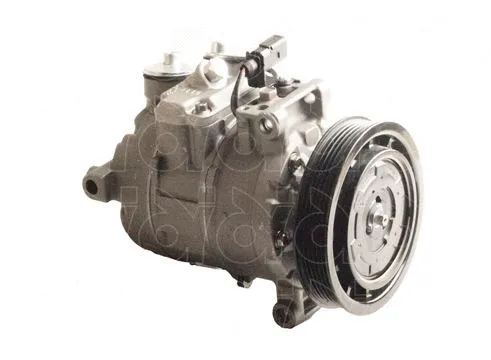 Compressor, air conditioning (AI-30442N)