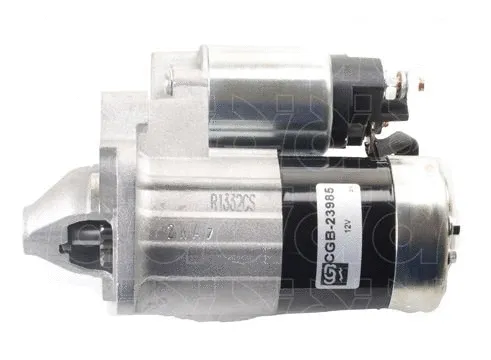 Starter (CGB-23985)