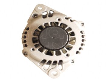 Alternator (AI-90123)