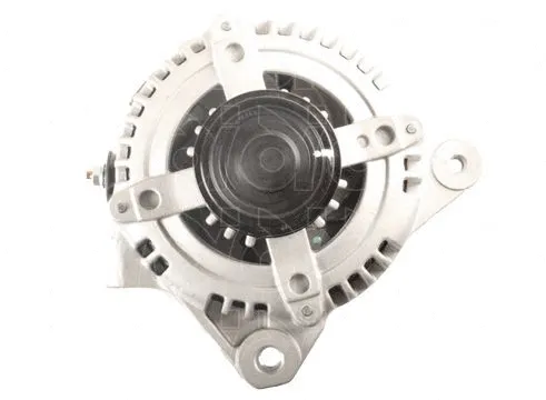Alternator (CGB-13122)