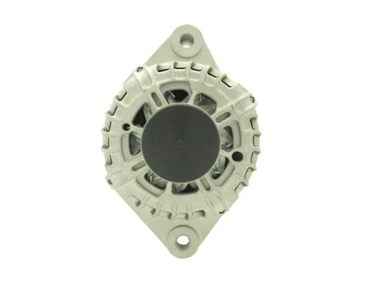 Alternator (CGB-11048)