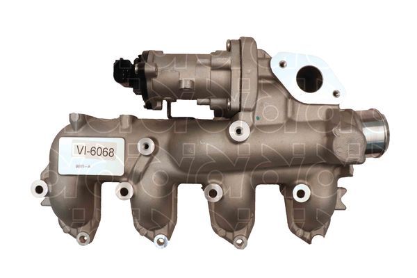 EGR Valve (VI-6068)