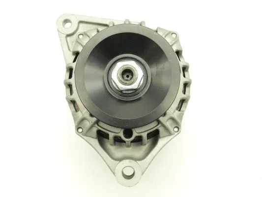 Alternator (CGB-13226)