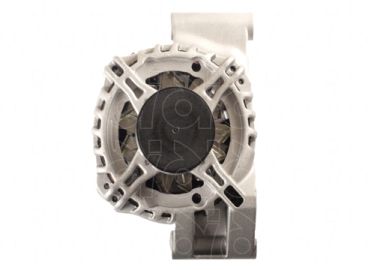 Alternator (AI-90019)
