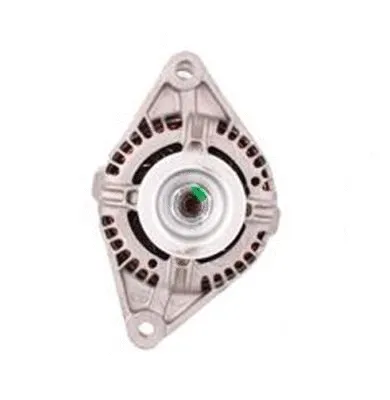 Alternator (CGB-82732)