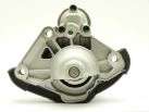 Starter (CGB-21006)