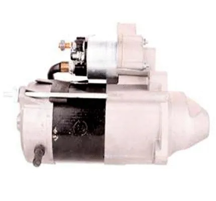 Starter (CGB-52232)