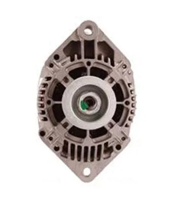 Alternator (CGB-82929)