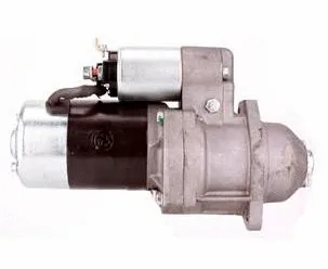 Starter (CGB-50458)
