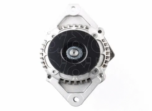 Alternator (CGB-13693)