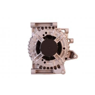 Alternator (AI-90309)