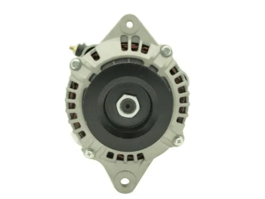 Alternator (CGB-13209)