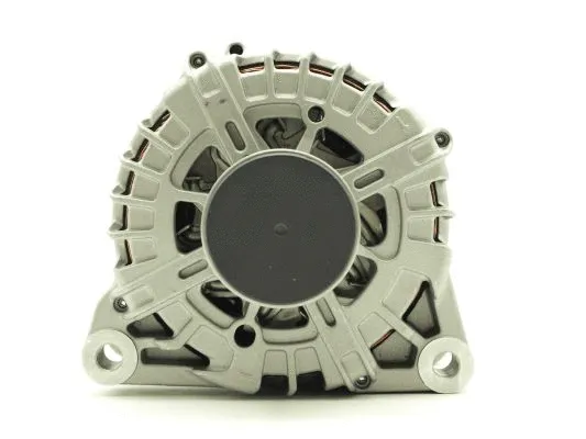 Alternator (CGB-18251)