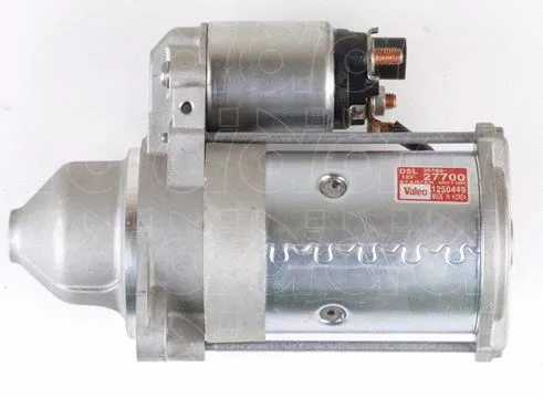 Starter (CGB-23114)