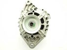 Alternator (CGB-10658R)