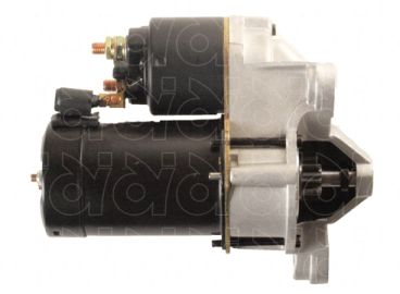 Starter (AI-80001)