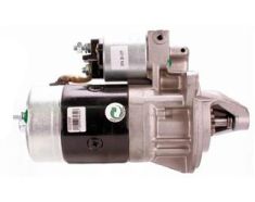 Starter (CGB-51077)