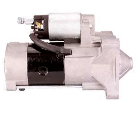 Starter (CGB-53086)