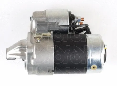 Starter (CGB-27661)