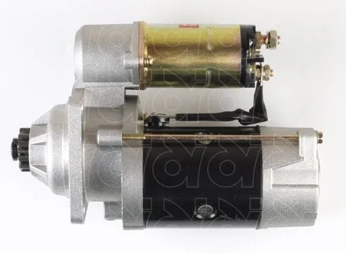 Starter (CGB-91445)