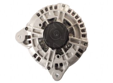 Alternator (AI-90042)
