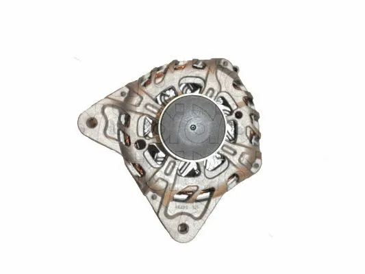 Alternator (CGB-11468OE)