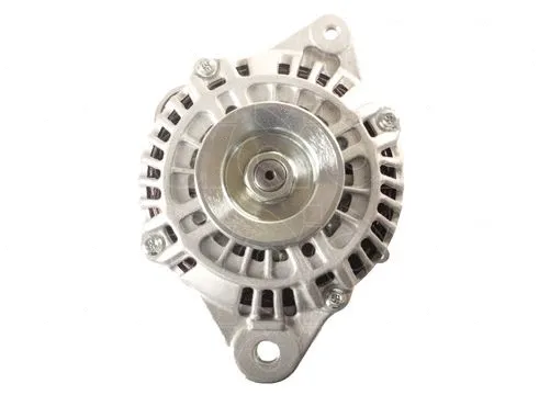 Alternator (CGB-10556)