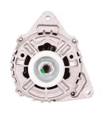 Alternator (CGB-82863)