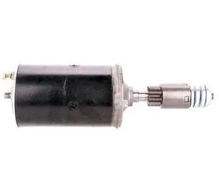 Starter (CGB-50019)