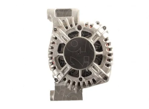 Alternator (TG9S010)