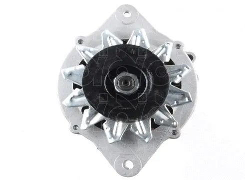 Alternator (CGB-13334)