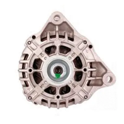 Alternator (CGB-84789)