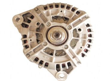 Alternator (AI-90135)