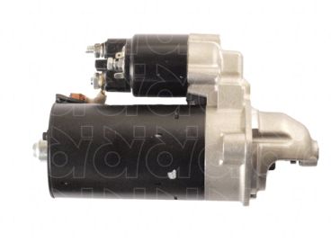 Starter (AI-80011)