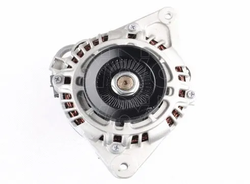 Alternator (CGB-13437)