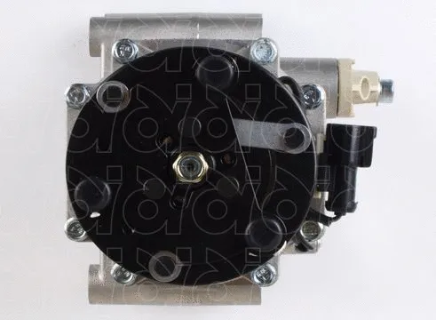 Compressor, air conditioning (AI-30141N)