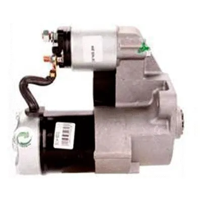 Starter (CGB-52097)