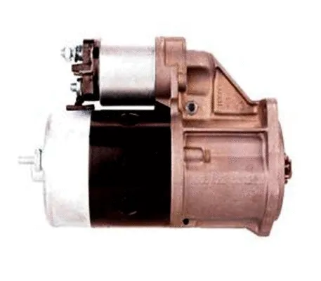 Starter (CGB-61212)
