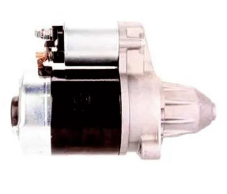 Starter (CGB-60464)