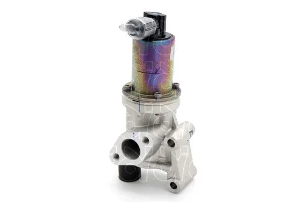 EGR Valve (28410-2A300)