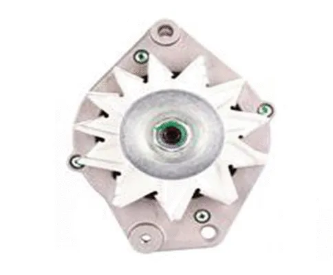 Alternator (CGB-81862)