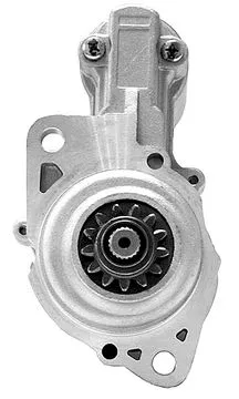 Starter (CGB-23598)