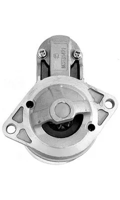 Starter (CGB-23045)