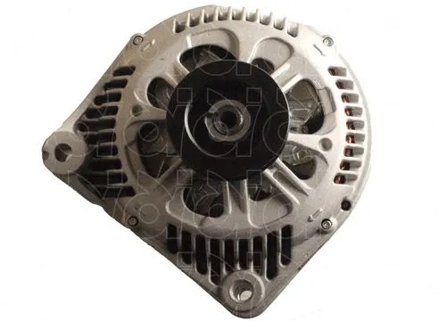 Alternator (CGB-10009)