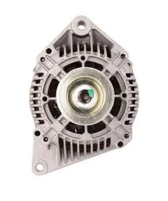 Alternator (CGB-84506)