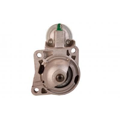 Starter (AI-80140)