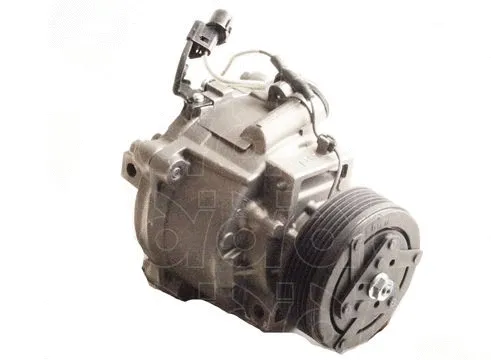 Compressor, air conditioning (AI-30855N)