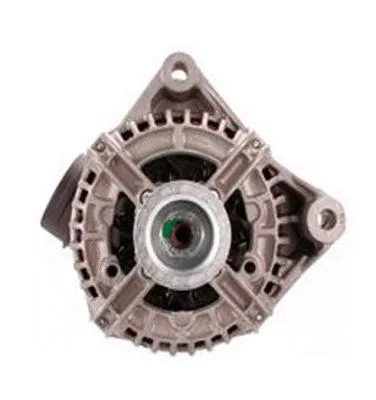 Alternator (CGB-84669)