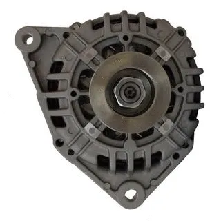 Alternator (CGB-14068)